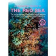 Underwater Guide to the Red Sea